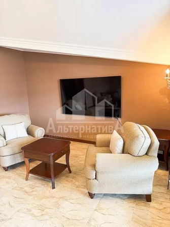 
  Продается 3-комн. квартира 148.2 м². Фото 15.