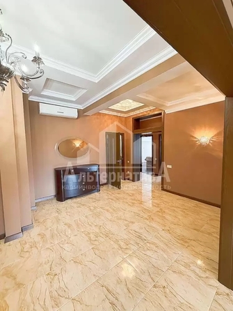 
  Продается 3-комн. квартира 148.2 м². Фото 16.