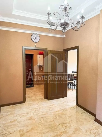 
  Продается 3-комн. квартира 148.2 м². Фото 17.
