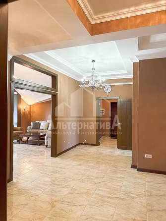 
  Продается 3-комн. квартира 148.2 м². Фото 20.