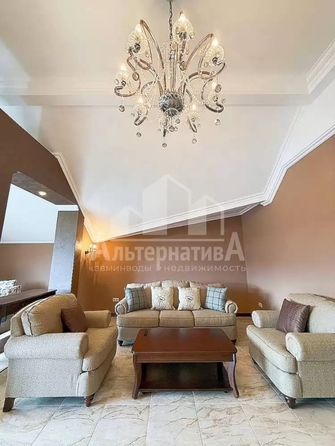 
  Продается 3-комн. квартира 148.2 м². Фото 21.