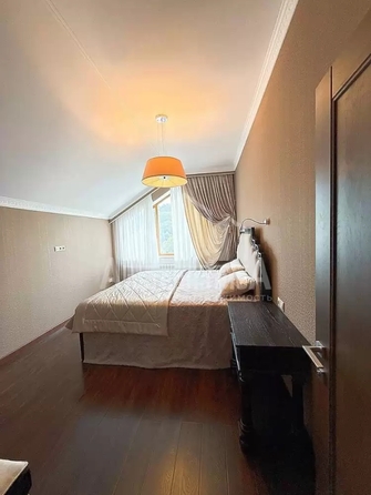
  Продается 3-комн. квартира 148.2 м². Фото 23.