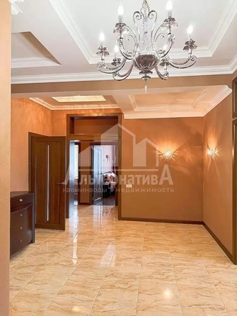 
  Продается 3-комн. квартира 148.2 м². Фото 24.