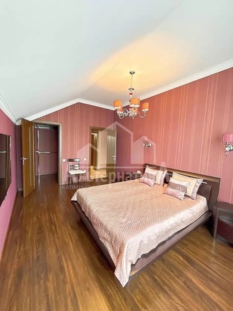 
  Продается 3-комн. квартира 148.2 м². Фото 25.