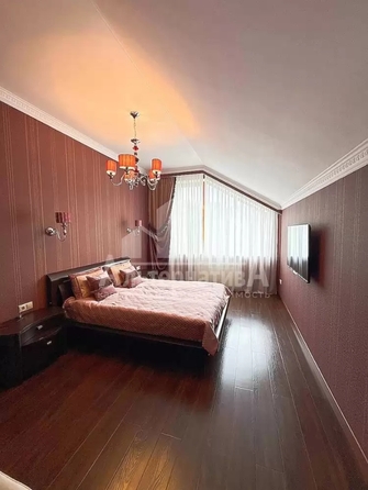 
  Продается 3-комн. квартира 148.2 м². Фото 26.