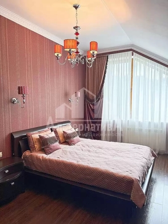 
  Продается 3-комн. квартира 148.2 м². Фото 27.