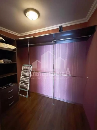 
  Продается 3-комн. квартира 148.2 м². Фото 28.