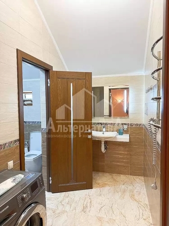 
  Продается 3-комн. квартира 148.2 м². Фото 30.