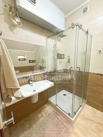 
  Продается 3-комн. квартира 148.2 м². Фото 31.