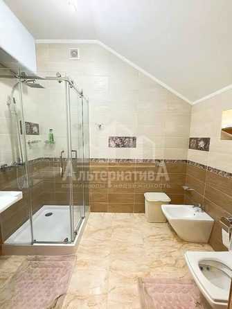 
  Продается 3-комн. квартира 148.2 м². Фото 32.