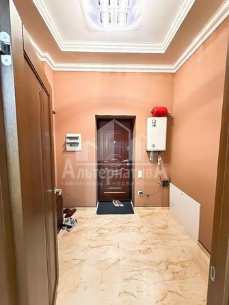 
  Продается 3-комн. квартира 148.2 м². Фото 33.