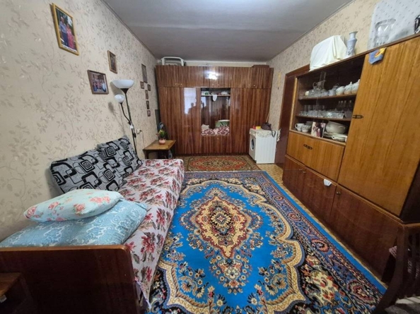 
  Продается 3-комн. квартира, 70.8 м², Калинина ул
. Фото 5.