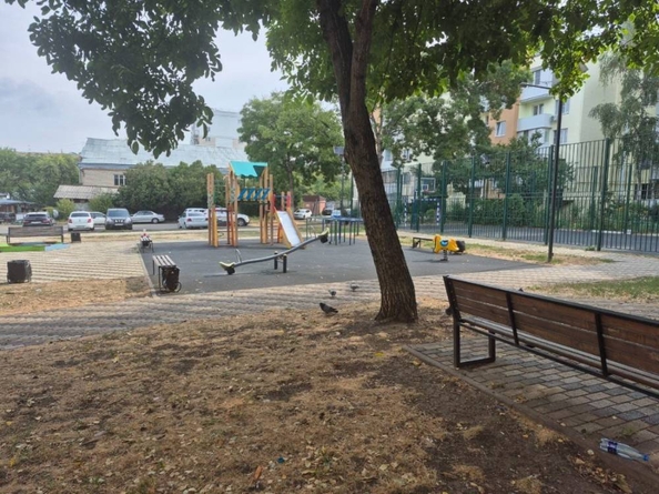 
  Продается 3-комн. квартира, 70.8 м², Калинина ул
. Фото 14.