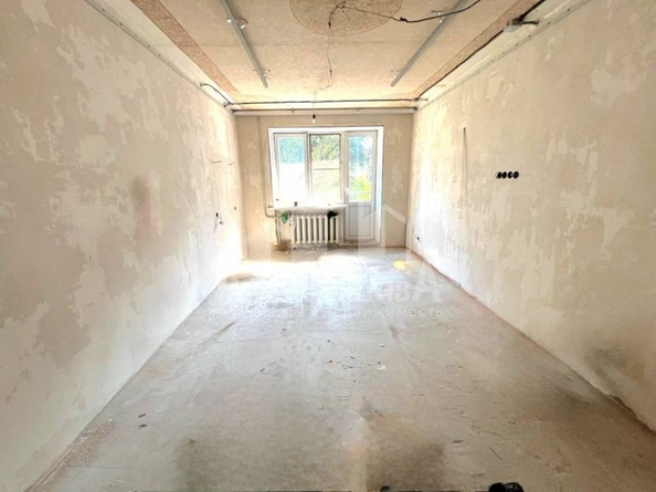 
  Продается 1-комн. квартира, 31.9 м², Окопная ул
. Фото 2.