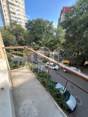 
  Продается 1-комн. квартира, 31.9 м², Окопная ул
. Фото 3.