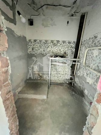 
  Продается 1-комн. квартира, 31.9 м², Окопная ул
. Фото 5.