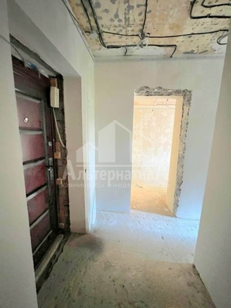 
  Продается 1-комн. квартира, 31.9 м², Окопная ул
. Фото 6.