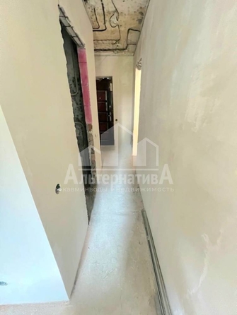 
  Продается 1-комн. квартира, 31.9 м², Окопная ул
. Фото 8.