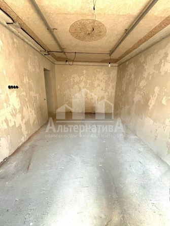 
  Продается 1-комн. квартира 31.9 м². Фото 1.