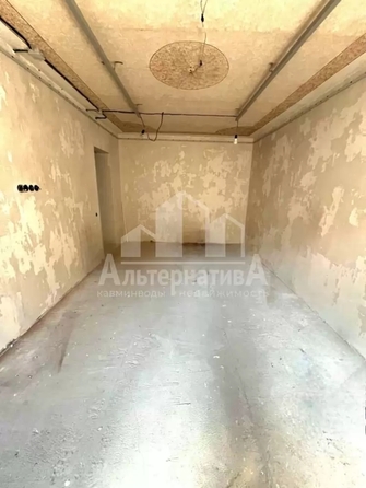 
  Продается 1-комн. квартира 31.9 м². Фото 1.