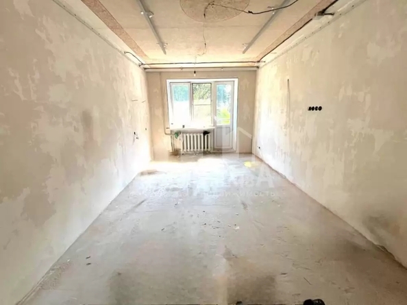 
  Продается 1-комн. квартира 31.9 м². Фото 2.
