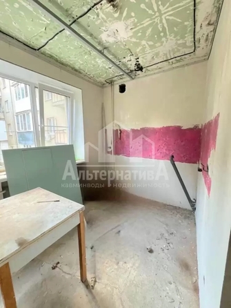 
  Продается 1-комн. квартира 31.9 м². Фото 4.