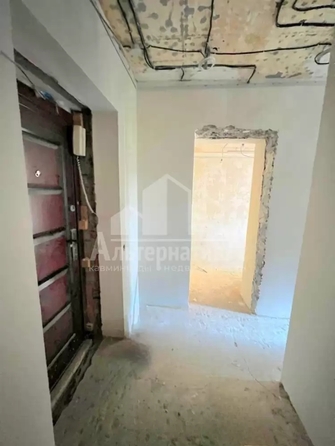 
  Продается 1-комн. квартира 31.9 м². Фото 6.
