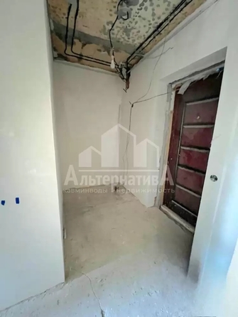 
  Продается 1-комн. квартира 31.9 м². Фото 7.