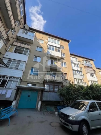 
  Продается 1-комн. квартира 31.9 м². Фото 9.