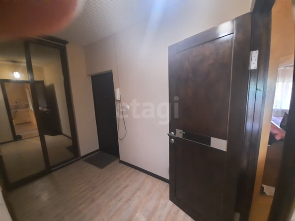 
  Продается 1-комн. квартира, 40.8 м², Лесная ул, д. 157/1
. Фото 20.