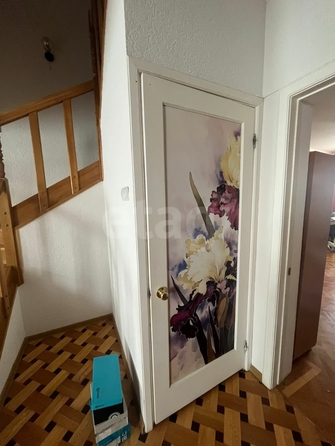 
  Продается 3-комн. квартира, 113.6 м², Ленина ул, д. 397/1
. Фото 7.