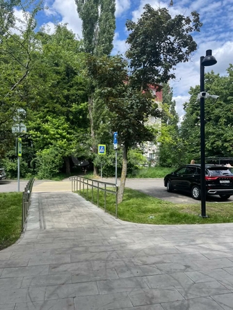 
  Продается 3-комн. квартира, 113.6 м², Ленина ул, д. 397/1
. Фото 18.