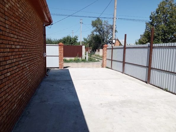 
  Продается дом, 84.6 м², территория СНТ Виктория
. Фото 9.