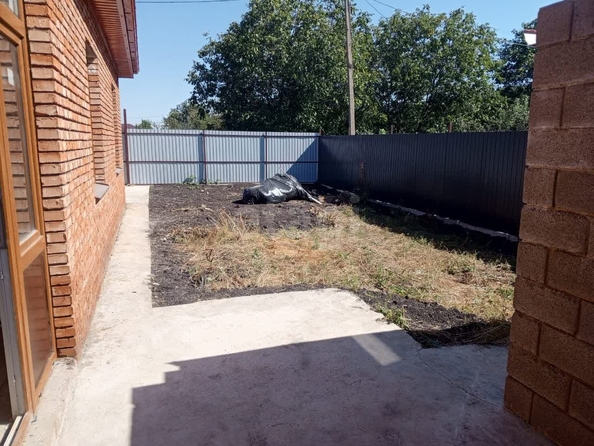 
  Продается дом, 84.6 м², территория СНТ Виктория
. Фото 11.