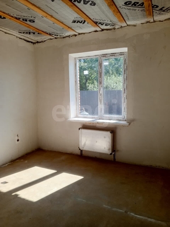 
  Продается дом, 84.6 м², территория СНТ Виктория
. Фото 19.