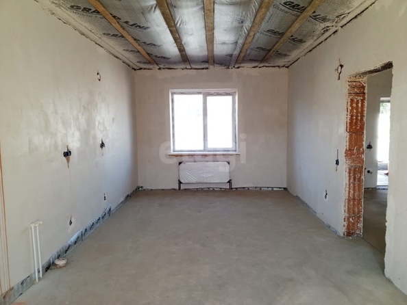 
  Продается дом, 84.6 м², территория СНТ Виктория
. Фото 23.