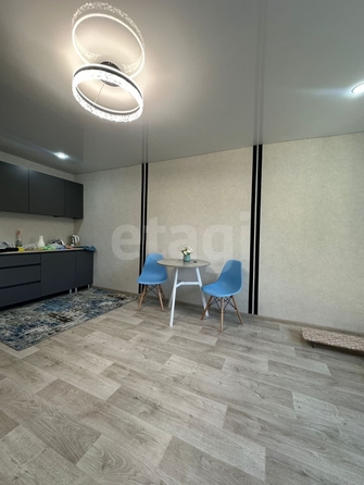 
  Продается комната, 19.4 м², Серова ул, д. 6/1
. Фото 2.