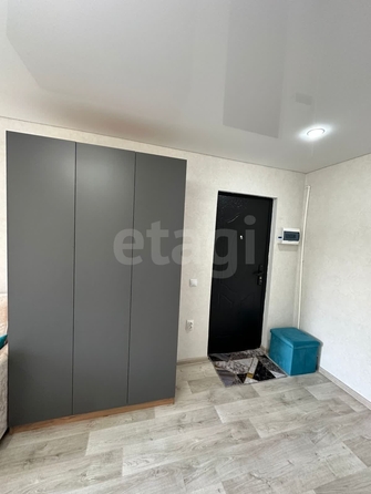 
  Продается комната, 19.4 м², Серова ул, д. 6/1
. Фото 12.