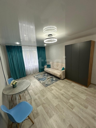 
  Продается комната, 19.4 м², Серова ул, д. 6/1
. Фото 2.