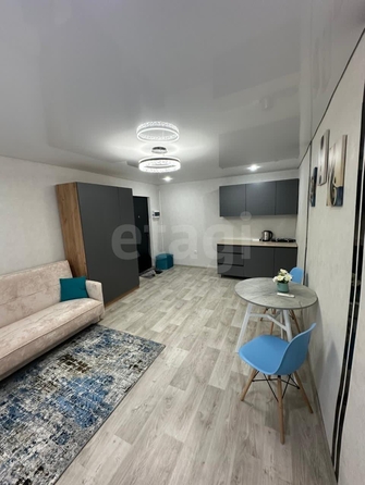 
  Продается комната, 19.4 м², Серова ул, д. 6/1
. Фото 4.