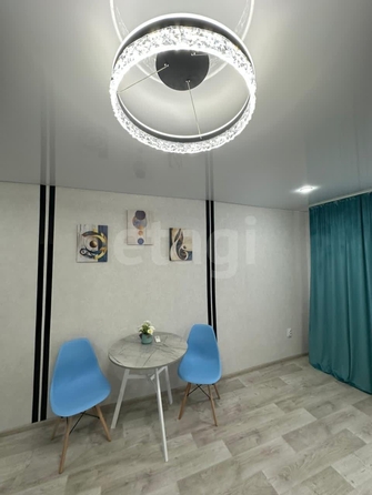 
  Продается комната, 19.4 м², Серова ул, д. 6/1
. Фото 7.