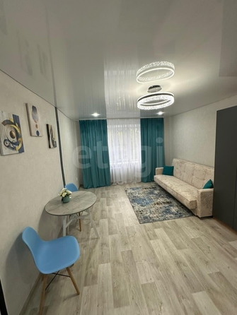 
  Продается комната, 19.4 м², Серова ул, д. 6/1
. Фото 12.