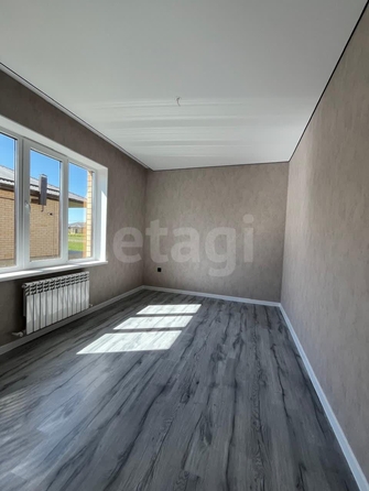 
  Продается дом, 105 м², Михайловск
. Фото 5.