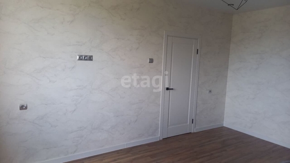 
  Продается 1-комн. квартира, 37.3 м², Рогожникова ул, д. 3
. Фото 5.