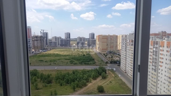 
  Продается 1-комн. квартира, 37.3 м², Рогожникова ул, д. 3
. Фото 13.