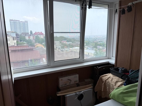 
  Продается 3-комн. квартира, 73 м², Ковалева ул, д. 1
. Фото 9.