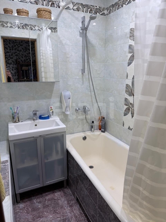 
  Продается 3-комн. квартира, 73 м², Ковалева ул, д. 1
. Фото 15.