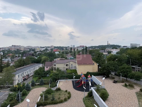 
  Продается 3-комн. квартира, 73 м², Ковалева ул, д. 1
. Фото 16.