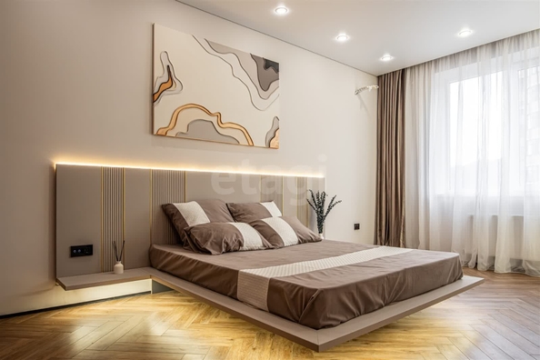 
  Продается 2-комн. квартира, 47 м², Крупской пер, д. 29/1
. Фото 1.