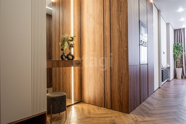 
  Продается 2-комн. квартира, 47 м², Крупской пер, д. 29/1
. Фото 12.